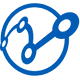Retently logo