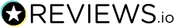 Reviews.io logo