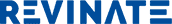 Revinate logo