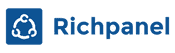 Richpanel logo