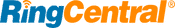 RingCentral logo