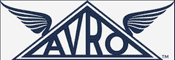 S3 logo