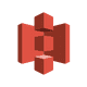 S3 logo