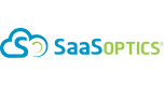 SaasOptics logo