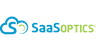 SaasOptics logo