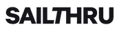 Sailthru logo