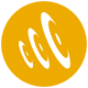 SAP Fieldglass logo