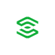 Searchmetrics logo