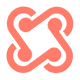 Secoda logo