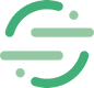 Segment
