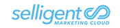 Selligent logo