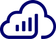Sellsy logo