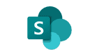 SharePoint Sites logo