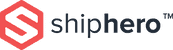ShipHero logo
