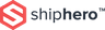 ShipHero logo