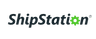 ShipStation logo