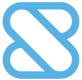 Shortcut (formerly Clubhouse) logo