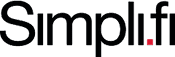 Simpli.fi logo