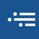 JSON logo