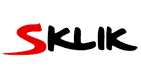 Sklik logo