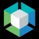 SkuVault logo