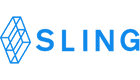 Sling logo