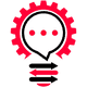 SmartEngage logo