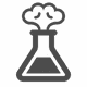 Smoke Test logo