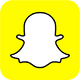 Snapchat Ads logo