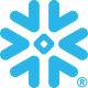Snowflake