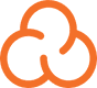 Sonar Cloud logo