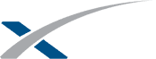 Spacex API logo