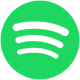Spotify logo