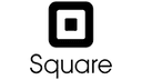 Square logo