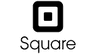 Square