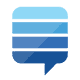 StackExchange logo