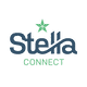 Stella Connect logo
