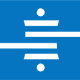 Stitch logo