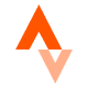 Strava logo