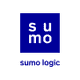 Sumo Logic