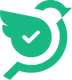 Survey Sparrow logo