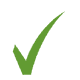 SurveyCTO logo