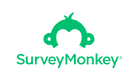 SurveyMonkey logo