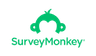 SurveyMonkey logo