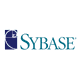 Sybase logo