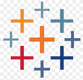 Tableau logo