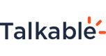 Talkable