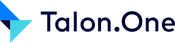 Talon One logo