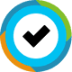 Tempo logo