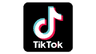 TikTok Ads logo